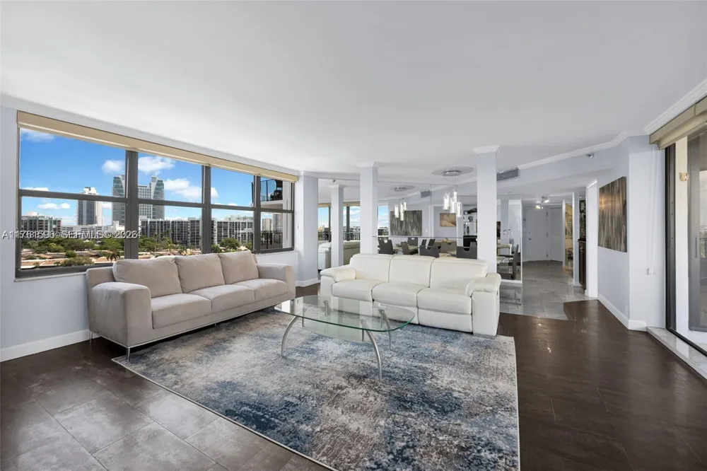 300 Three Islands Blvd #108 Hallandale Beach, FL 33009