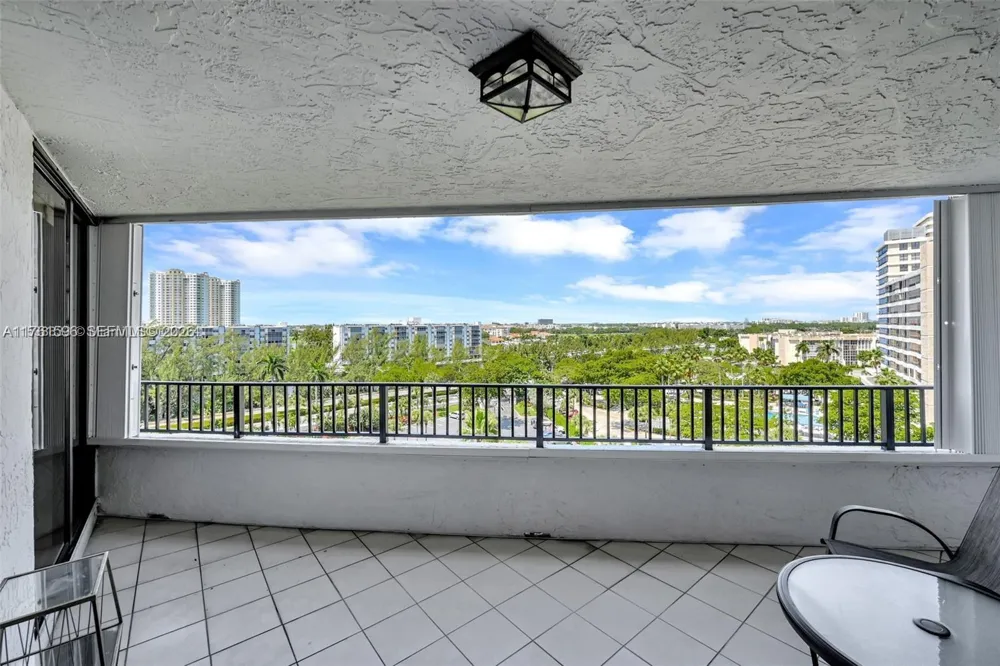 300 Three Islands Blvd #108 Hallandale Beach, FL 33009