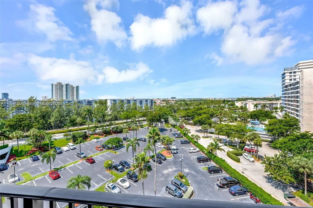 300 Three Islands Blvd #108 Hallandale Beach, FL 33009