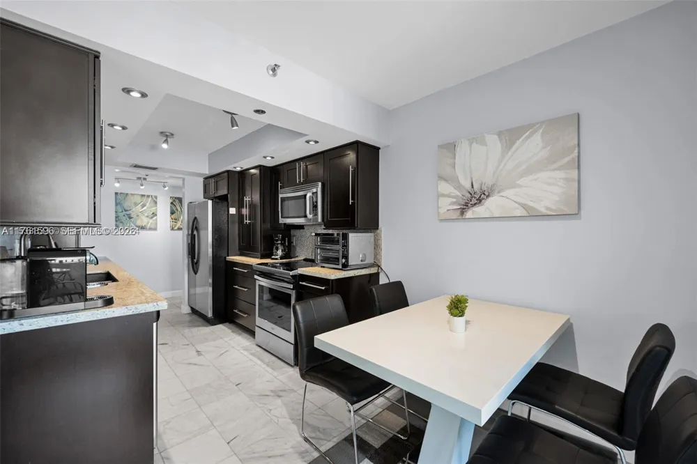 300 Three Islands Blvd #108 Hallandale Beach, FL 33009