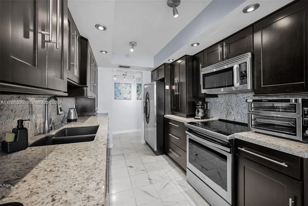 300 Three Islands Blvd #108 Hallandale Beach, FL 33009