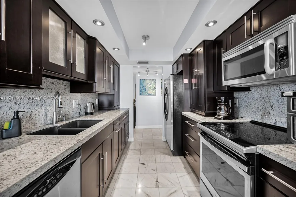 300 Three Islands Blvd #108 Hallandale Beach, FL 33009