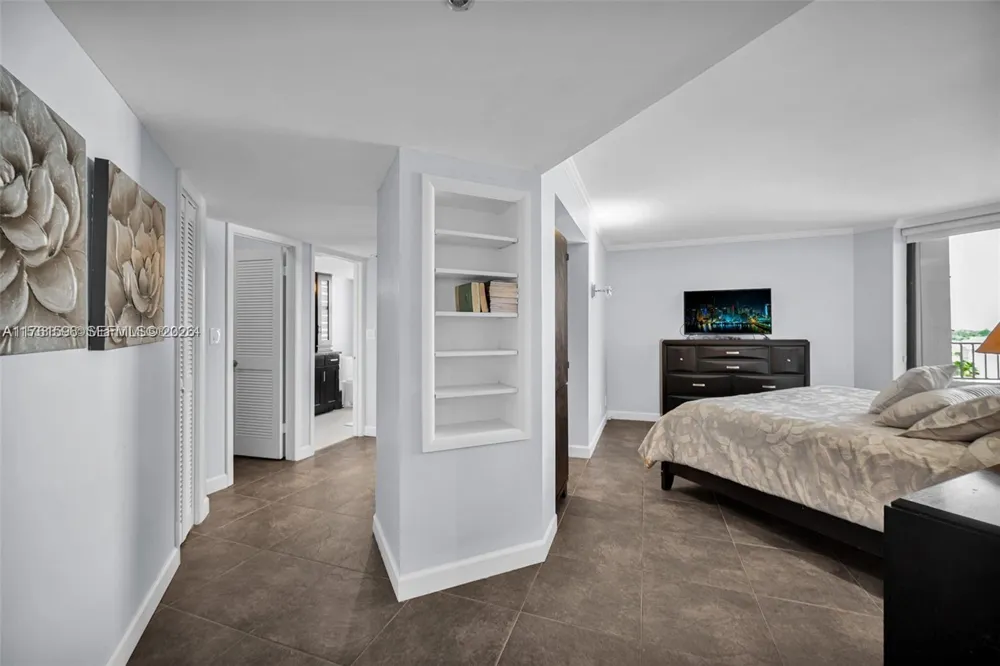 300 Three Islands Blvd #108 Hallandale Beach, FL 33009