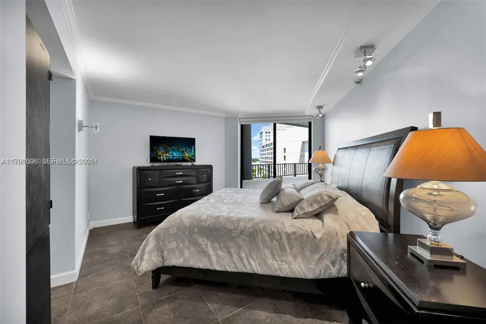 300 Three Islands Blvd #108 Hallandale Beach, FL 33009