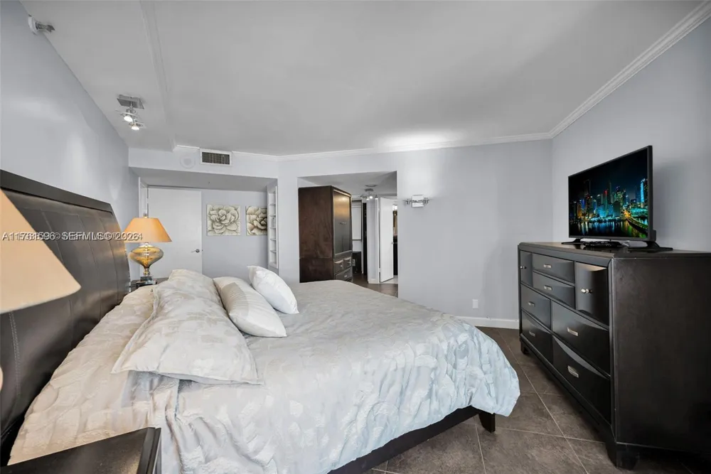 300 Three Islands Blvd #108 Hallandale Beach, FL 33009
