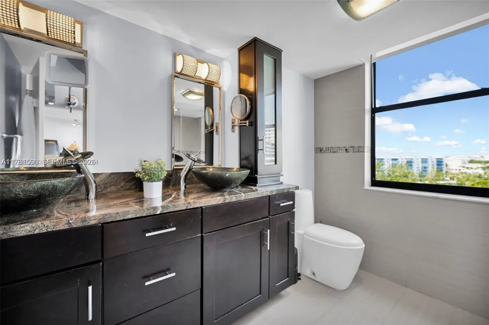 300 Three Islands Blvd #108 Hallandale Beach, FL 33009