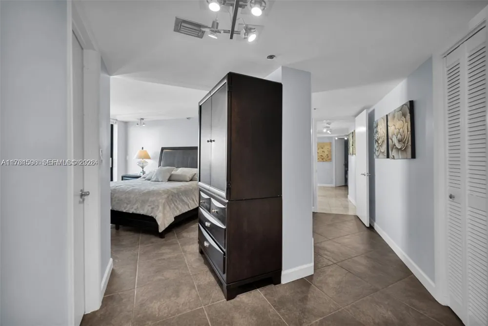 300 Three Islands Blvd #108 Hallandale Beach, FL 33009