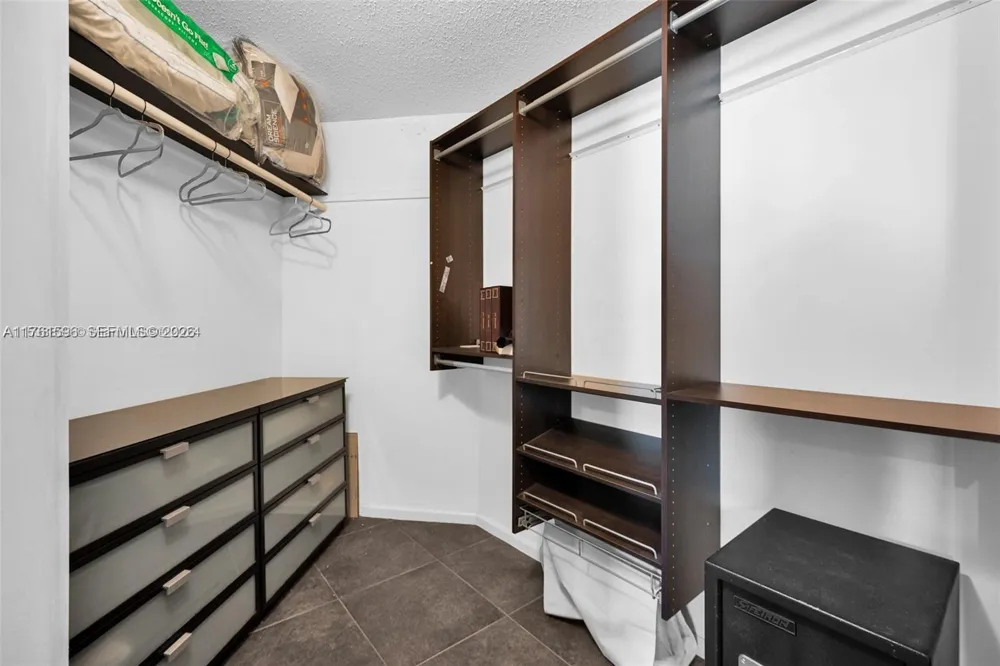 300 Three Islands Blvd #108 Hallandale Beach, FL 33009
