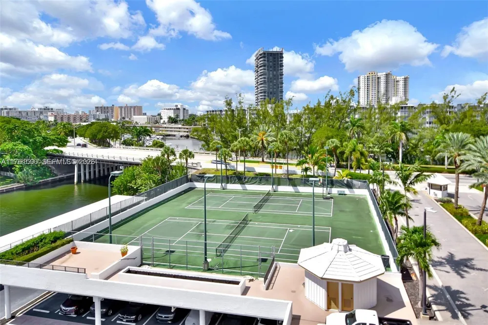 300 Three Islands Blvd #108 Hallandale Beach, FL 33009