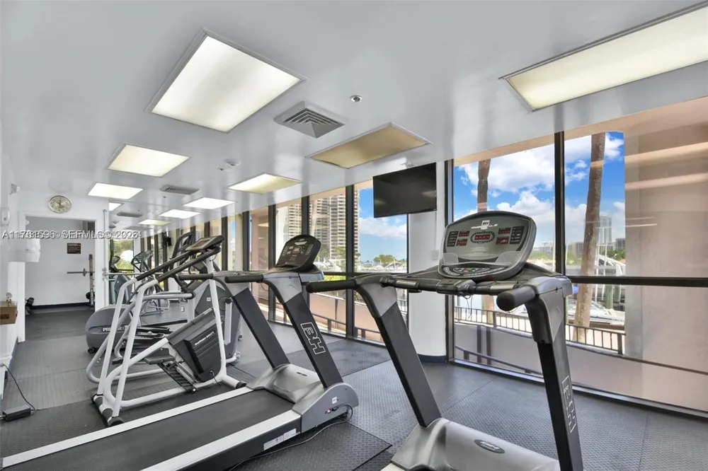 300 Three Islands Blvd #108 Hallandale Beach, FL 33009