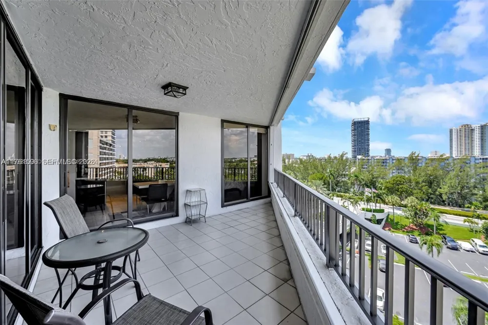 300 Three Islands Blvd #108 Hallandale Beach, FL 33009