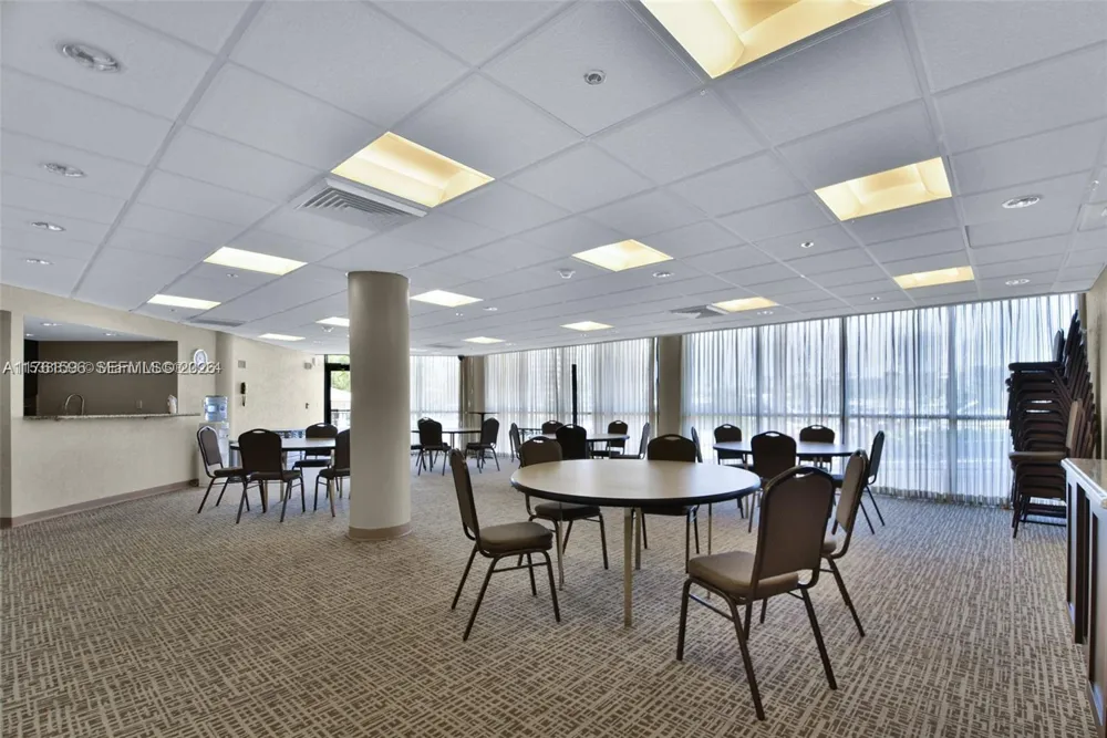 300 Three Islands Blvd #108 Hallandale Beach, FL 33009
