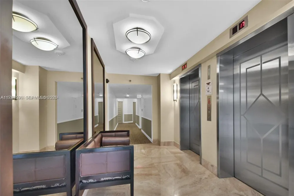 300 Three Islands Blvd #108 Hallandale Beach, FL 33009