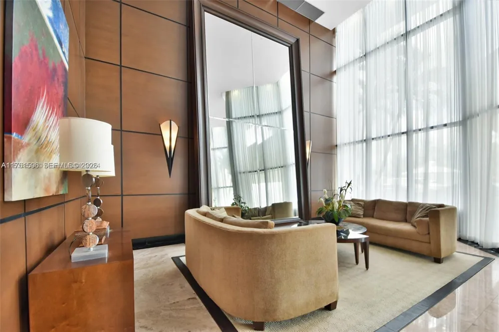 300 Three Islands Blvd #108 Hallandale Beach, FL 33009