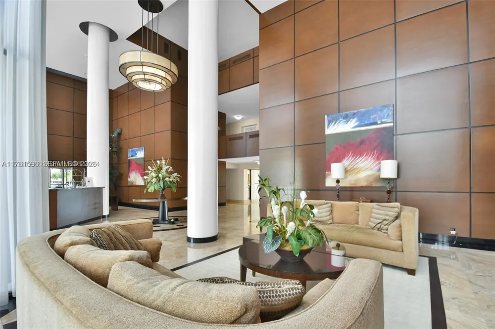 300 Three Islands Blvd #108 Hallandale Beach, FL 33009