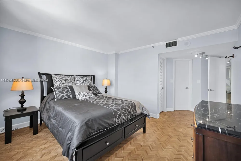 300 Three Islands Blvd #108 Hallandale Beach, FL 33009