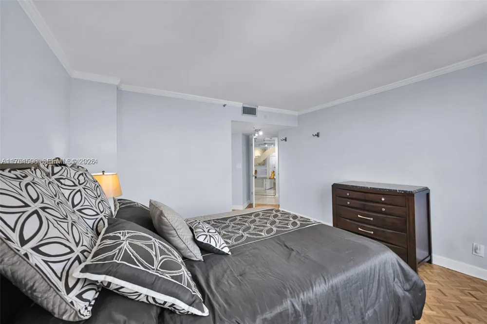 300 Three Islands Blvd #108 Hallandale Beach, FL 33009