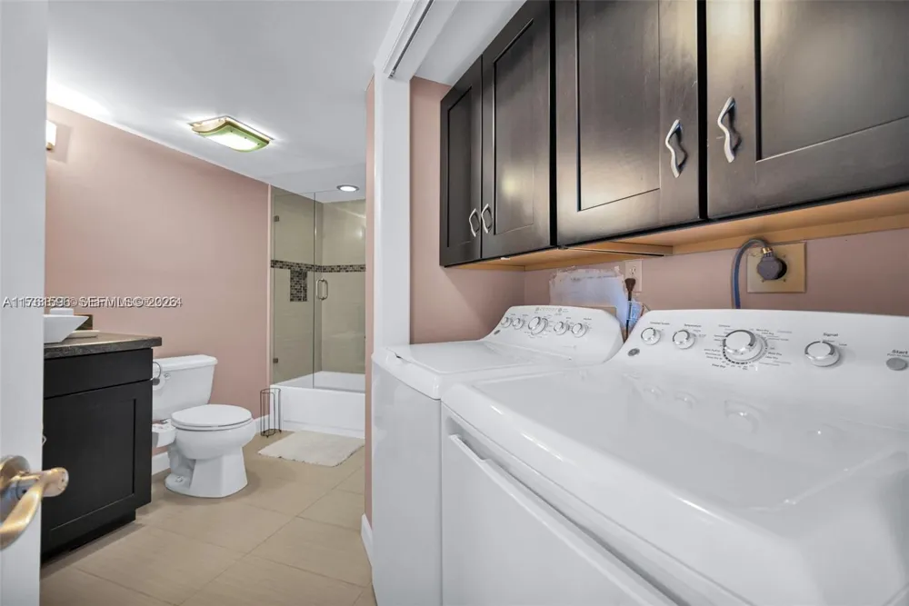 300 Three Islands Blvd #108 Hallandale Beach, FL 33009