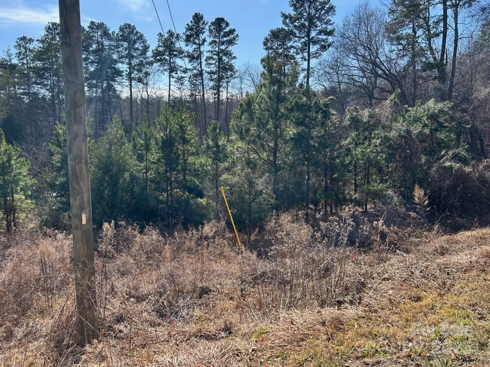670 Talley Road Troutman, NC 28166