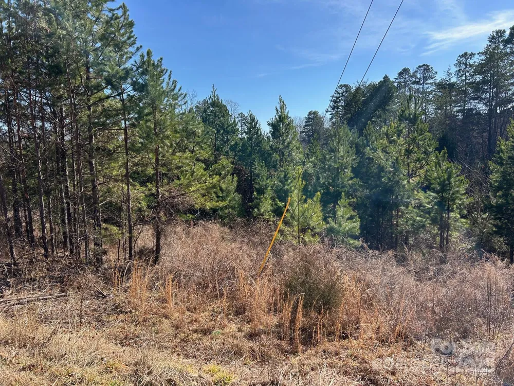 670 Talley Road Troutman, NC 28166