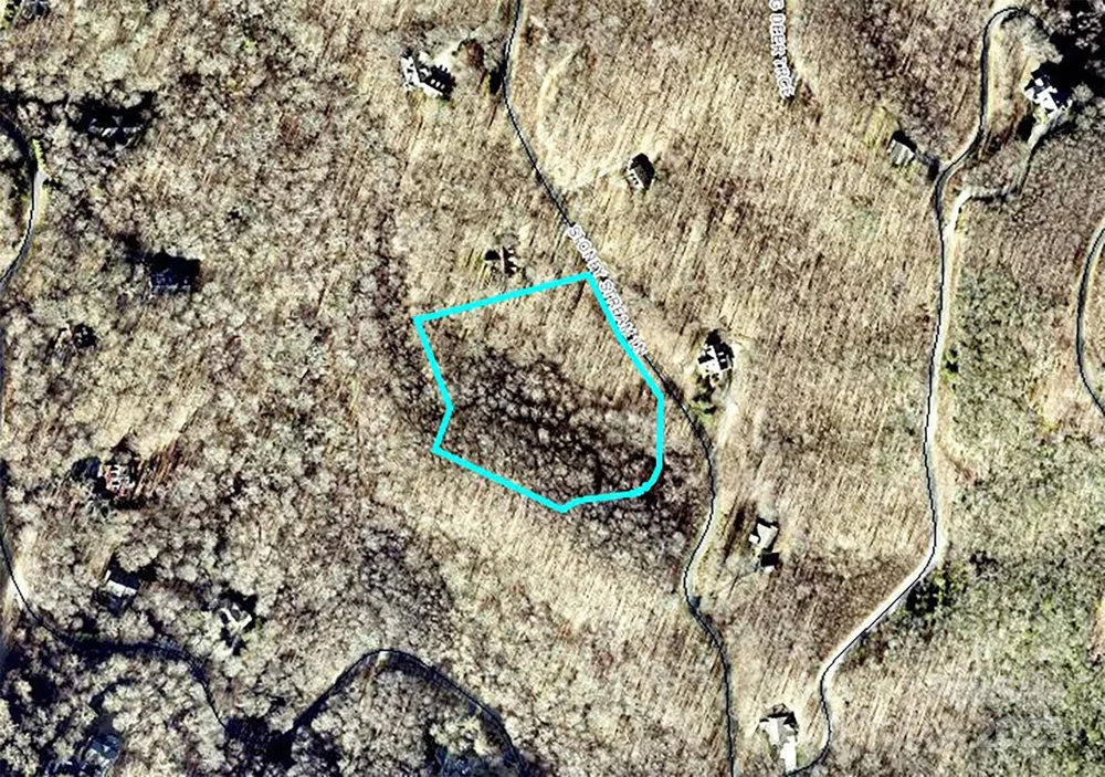 885 Stoney Stream Lane Arden, NC 28704
