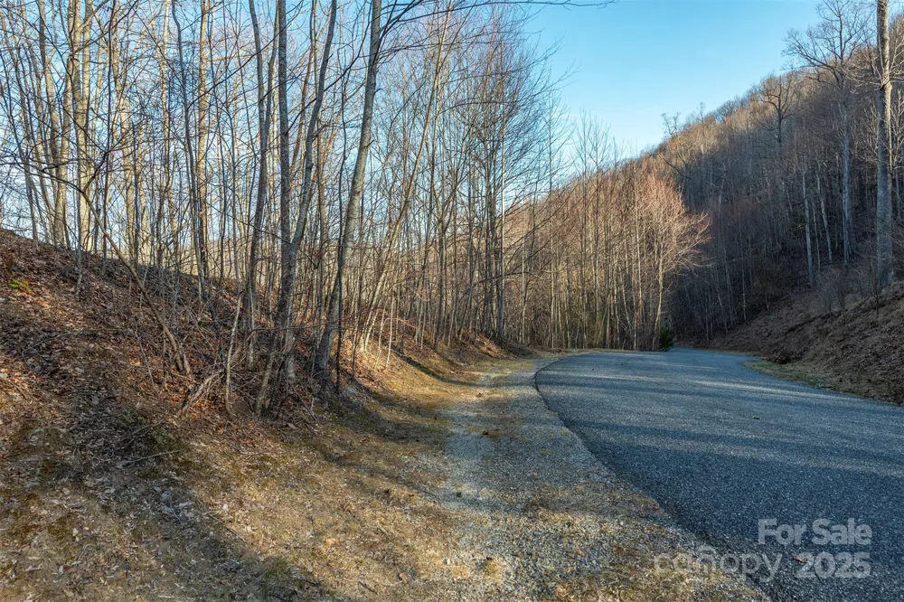885 Stoney Stream Lane Arden, NC 28704