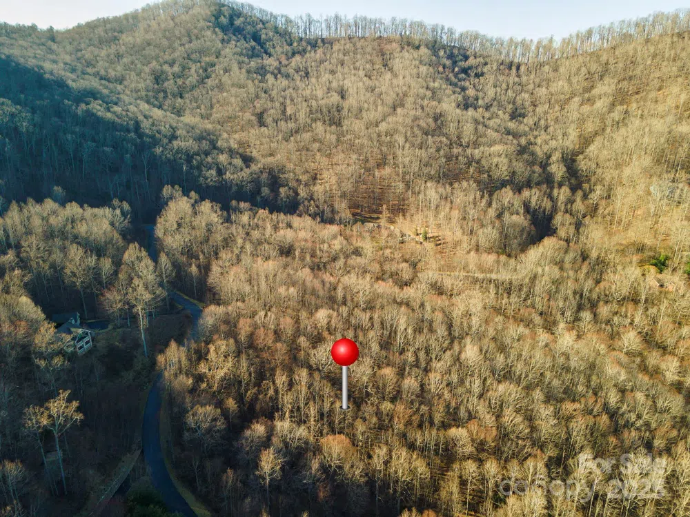 885 Stoney Stream Lane Arden, NC 28704