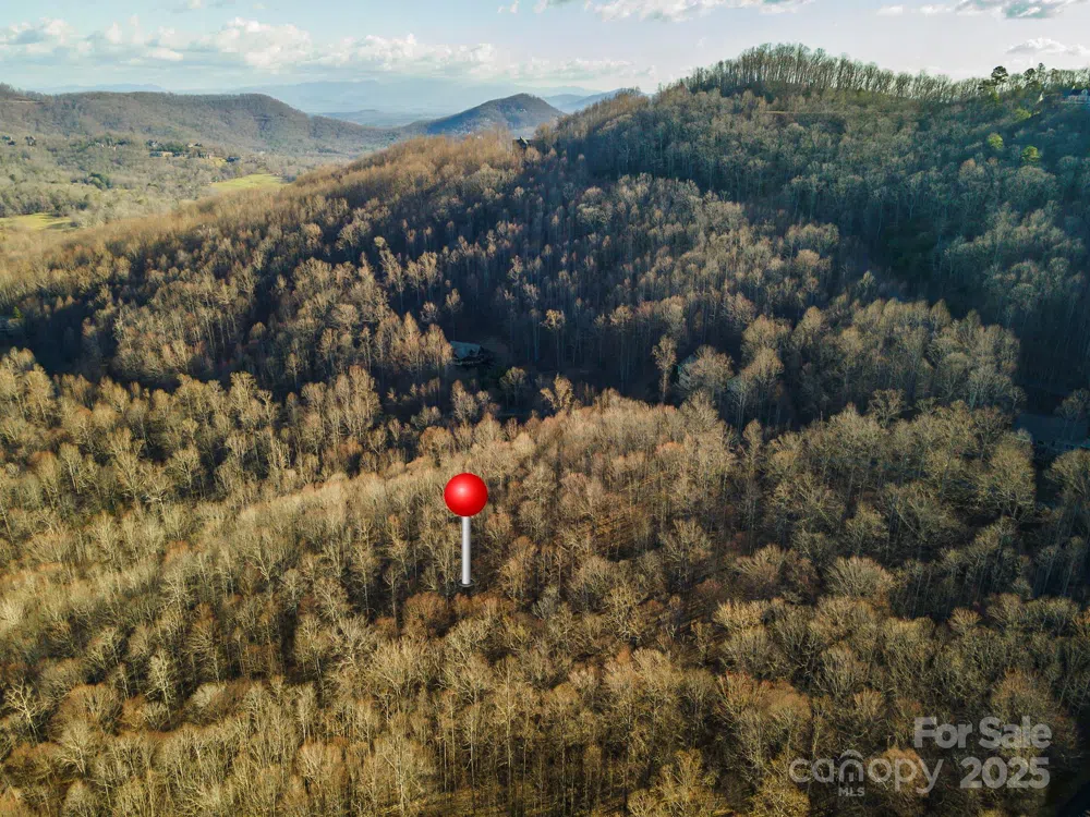 885 Stoney Stream Lane Arden, NC 28704