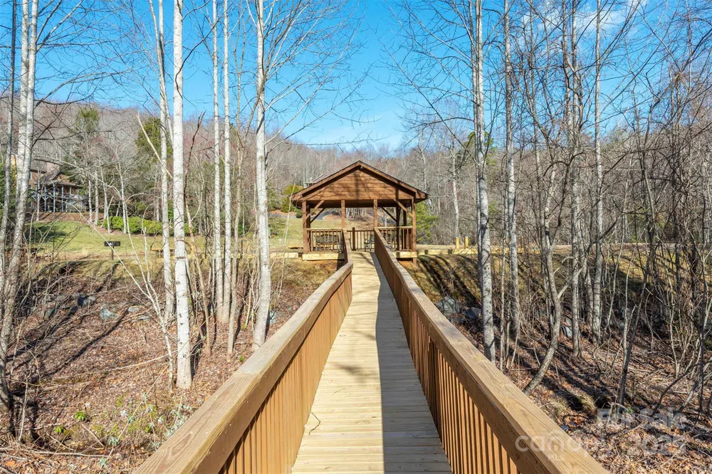 885 Stoney Stream Lane Arden, NC 28704
