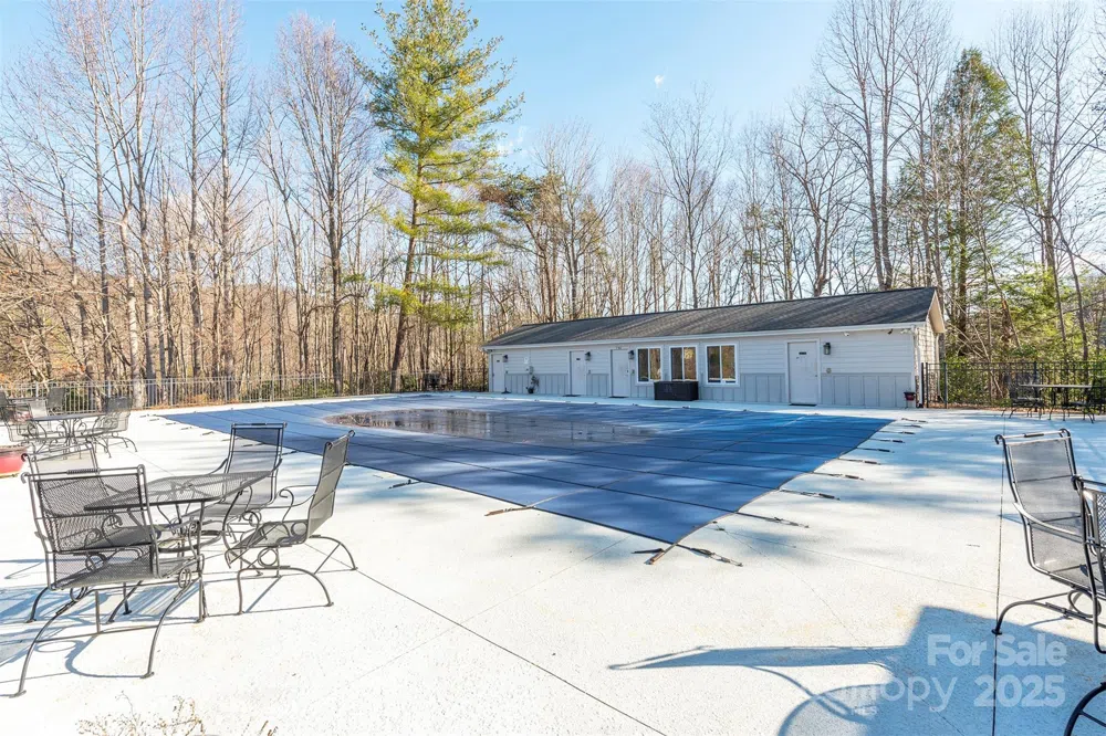 885 Stoney Stream Lane Arden, NC 28704