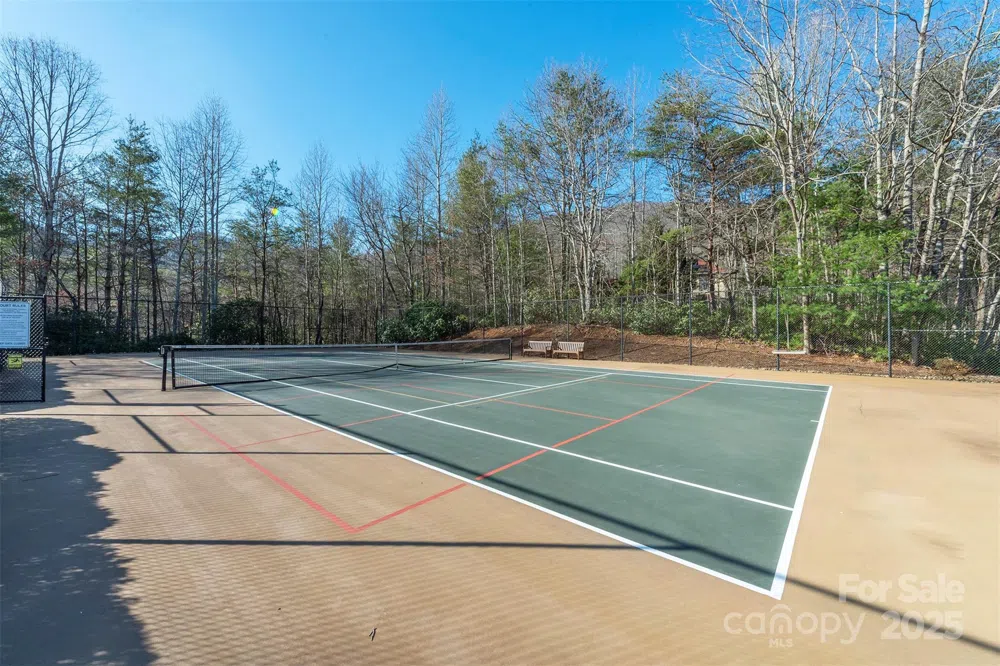 885 Stoney Stream Lane Arden, NC 28704
