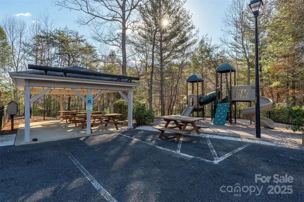 885 Stoney Stream Lane Arden, NC 28704