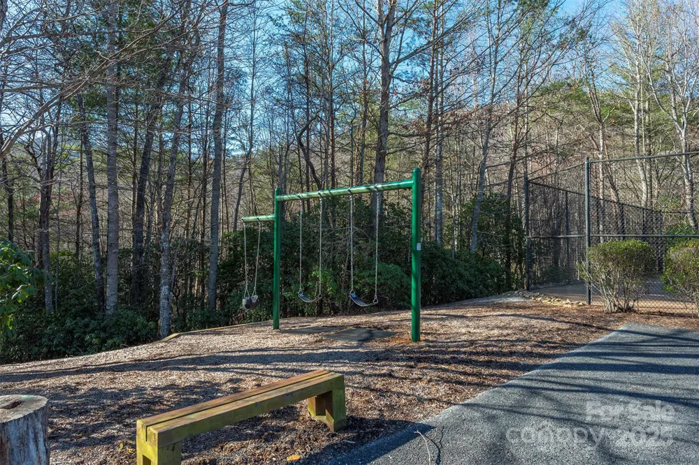 885 Stoney Stream Lane Arden, NC 28704