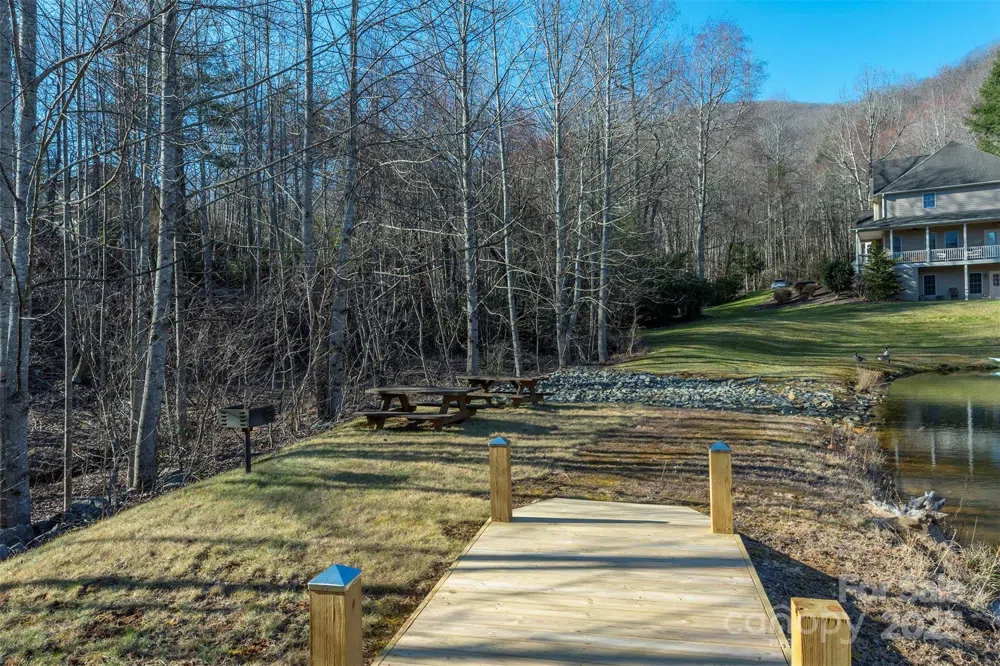 885 Stoney Stream Lane Arden, NC 28704