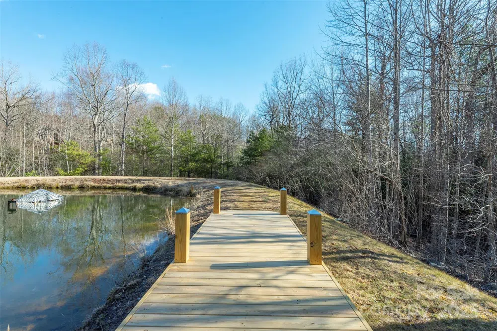 885 Stoney Stream Lane Arden, NC 28704