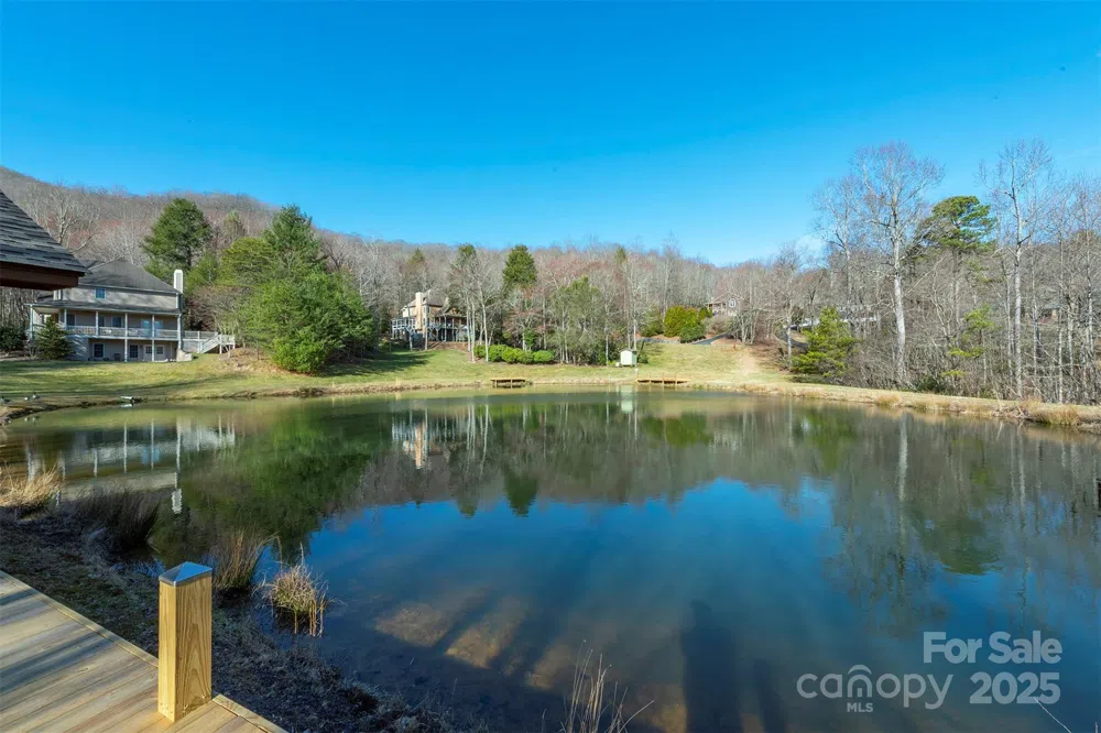 885 Stoney Stream Lane Arden, NC 28704
