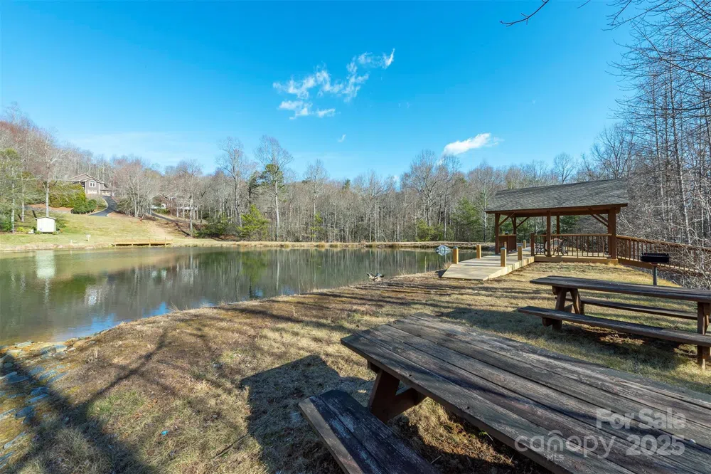 885 Stoney Stream Lane Arden, NC 28704