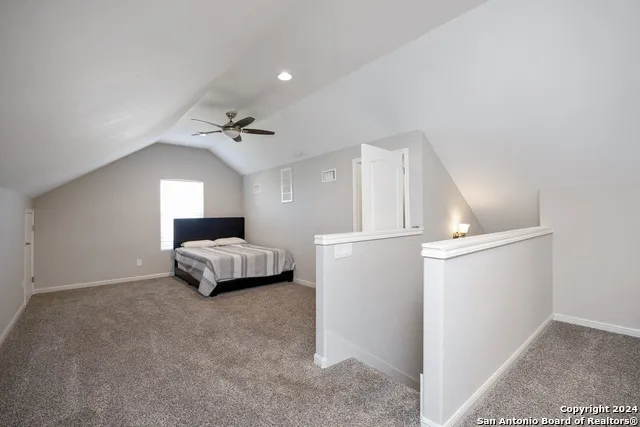 1403 S Young Rockport, TX 78382