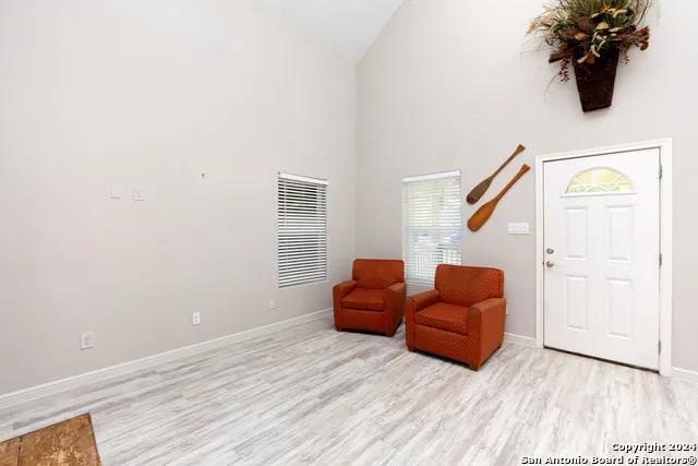 1403 S Young Rockport, TX 78382