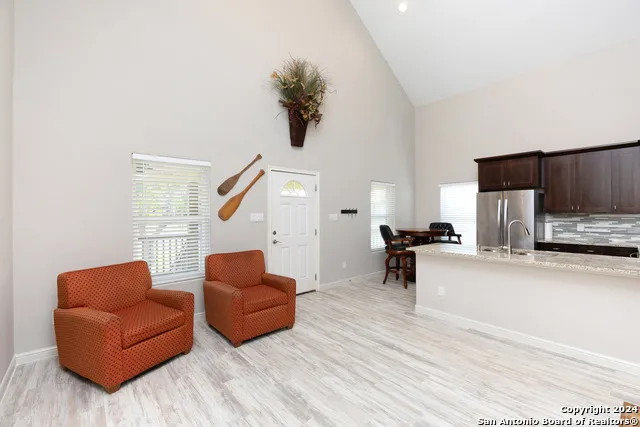 1403 S Young Rockport, TX 78382