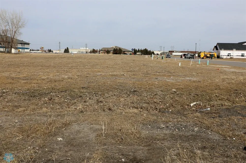 1753 Magnolia Court Wahpeton, ND 58075
