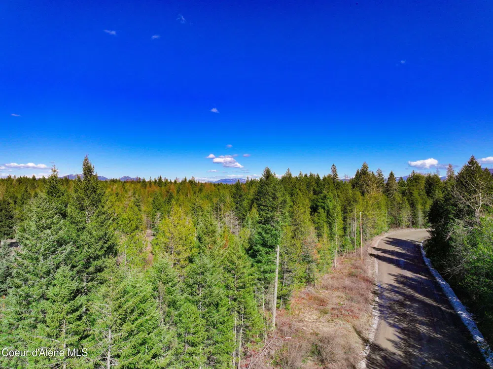 NNA Estates Drive Athol, ID 83801