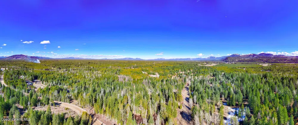 NNA Estates Drive Athol, ID 83801