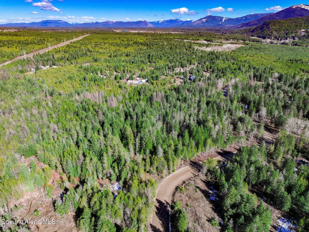 NNA Estates Drive Athol, ID 83801