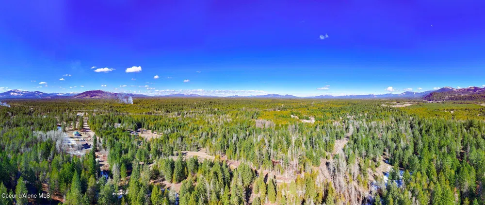 NNA Estates Drive Athol, ID 83801