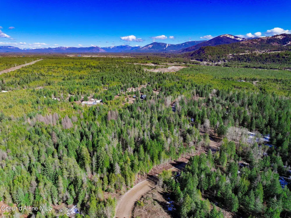NNA Estates Drive Athol, ID 83801