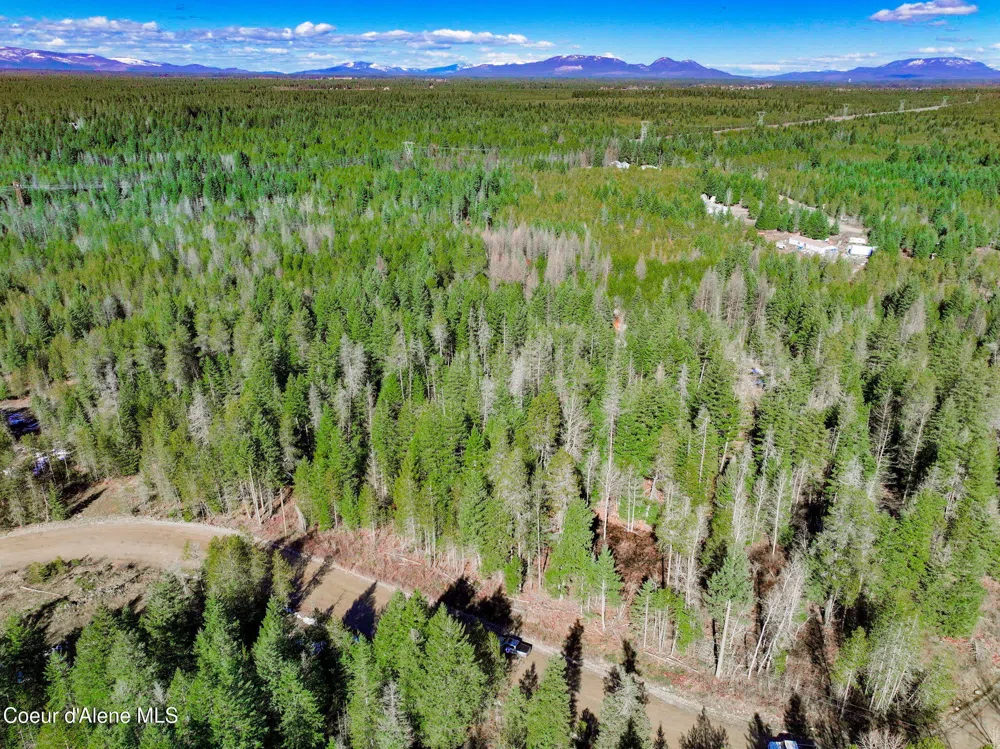 NNA Estates Drive Athol, ID 83801