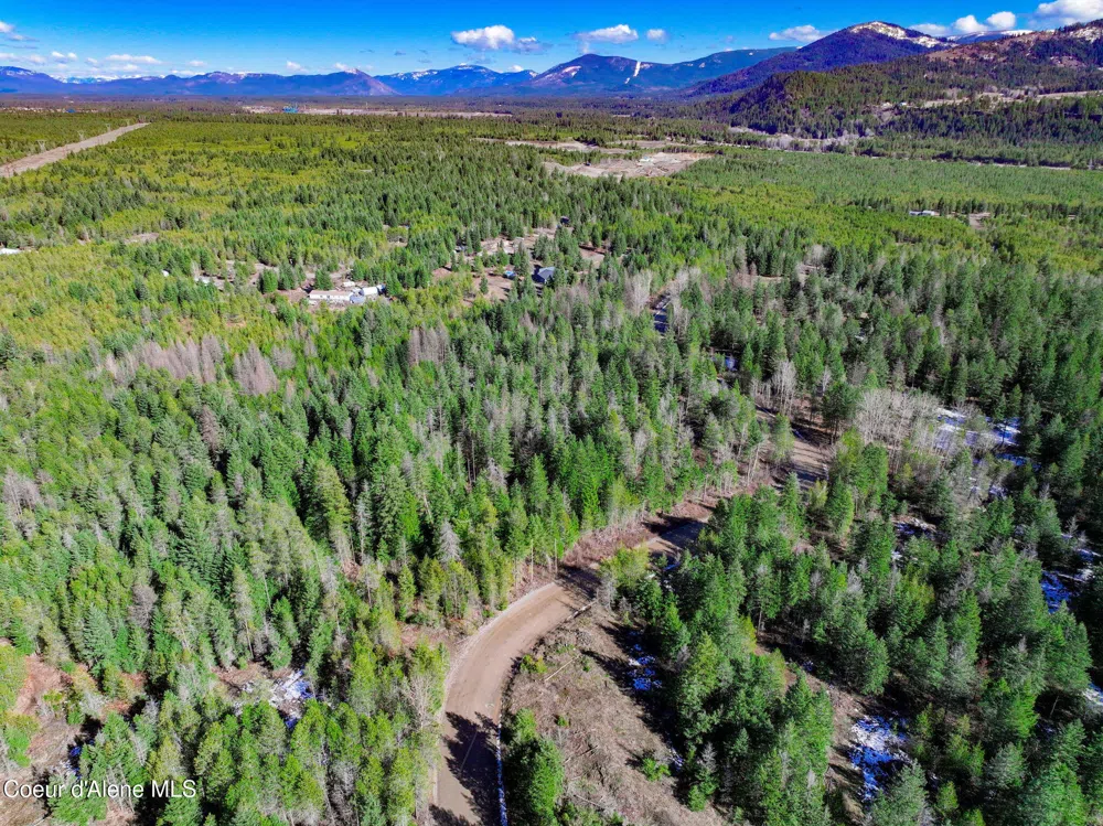 NNA Estates Drive Athol, ID 83801