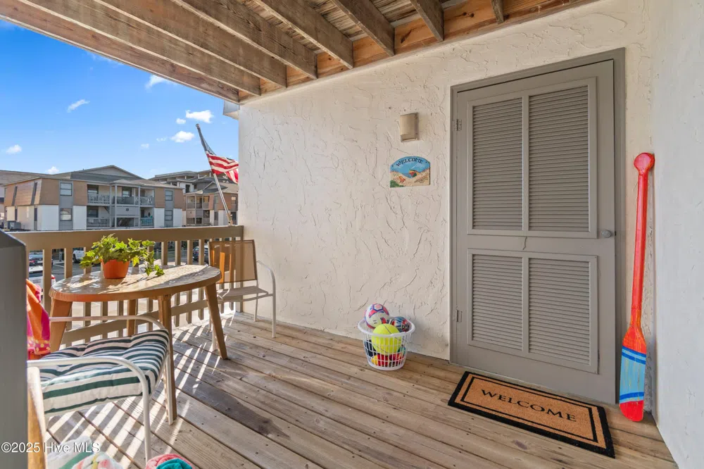 39 Ocean Isle West Boulevard W #H-1 Ocean Isle Beach, NC 28469