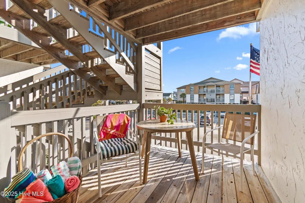39 Ocean Isle West Boulevard W #H-1 Ocean Isle Beach, NC 28469